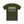 Logo Tee Shirt - Encore Coffee & Chocolate