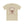 Coffee Botanical Tee