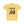 Funny Chocolate Needs Unisex Cotton Crew Tee