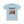 Funny Chocolate Needs Unisex Cotton Crew Tee