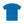 Funny Chocolate Needs Unisex Cotton Crew Tee