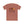 Bean Bar Bliss – Artisan Chocolate Journey Graphic Tee