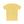 Bean Bar Bliss – Artisan Chocolate Journey Graphic Tee