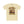 But First Coffee - Coffee Sunrise Tee