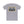 Logo Tee Shirt - Encore Coffee & Chocolate
