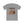 Funny Chocolate Needs Unisex Cotton Crew Tee