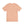 Music Logo T-Shirt - The Funderground Music Art Love Unisex Tee