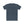 Logo Tee Shirt - Encore Coffee & Chocolate