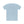 Logo Tee Shirt - Encore Coffee & Chocolate
