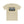 Logo Tee Shirt - Encore Coffee & Chocolate