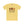 Bean Bar Bliss – Artisan Chocolate Journey Graphic Tee