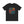 Music Logo T-Shirt - The Funderground Music Art Love Unisex Tee
