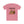 Funny Chocolate Needs Unisex Cotton Crew Tee