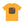 Music Logo T-Shirt - The Funderground Music Art Love Unisex Tee