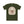 Coffee Botanical Tee