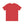 Music Logo T-Shirt - The Funderground Music Art Love Unisex Tee