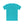 Funny Chocolate Needs Unisex Cotton Crew Tee