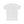 Bean Bar Bliss – Artisan Chocolate Journey Graphic Tee