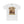 But First Coffee - Coffee Sunrise Tee