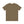 Music Logo T-Shirt - The Funderground Music Art Love Unisex Tee