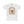 Coffee Botanical Tee
