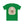 Coffee Botanical Tee