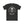 Death Before Decaf - Unisex Cotton Novelty Crew Tee