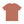 Music Logo T-Shirt - The Funderground Music Art Love Unisex Tee