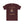 Coffee Cosmic Tee