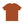 Music Logo T-Shirt - The Funderground Music Art Love Unisex Tee