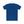 Logo Tee Shirt - Encore Coffee & Chocolate