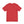 Music Logo T-Shirt - The Funderground Music Art Love Unisex Tee