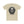 Death Before Decaf - Unisex Cotton Novelty Crew Tee