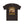 But First Coffee - Coffee Sunrise Tee