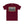 Logo Tee Shirt - Encore Coffee & Chocolate