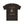 Coffee Cosmic Tee
