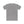 Coffee Botanical Tee