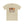 Bean Bar Bliss – Artisan Chocolate Journey Graphic Tee