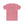 Logo Tee Shirt - Encore Coffee & Chocolate
