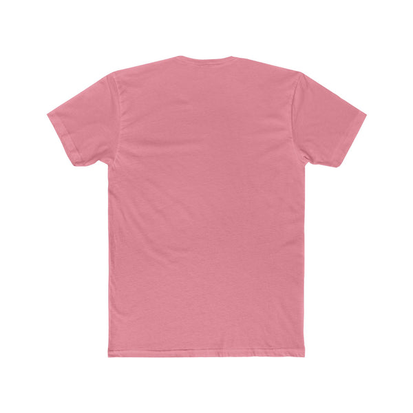 Logo Tee Shirt - Encore Coffee & Chocolate