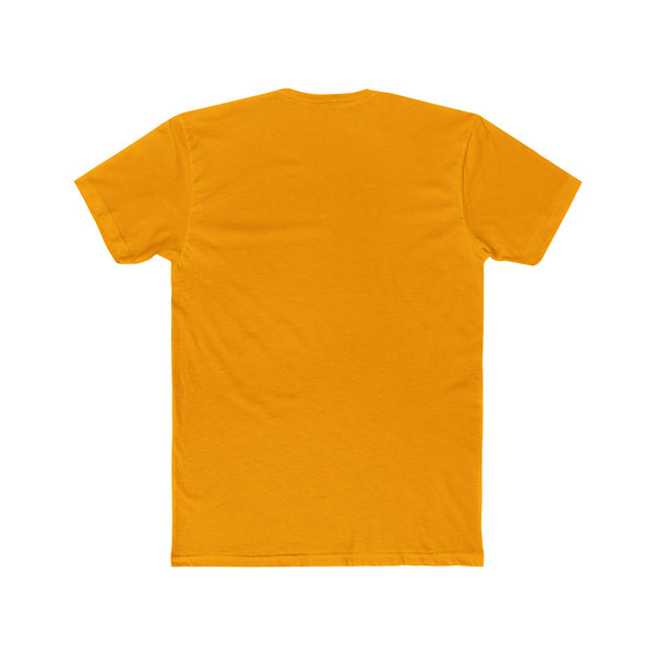 Coffee Botanical Tee