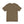 Music Logo T-Shirt - The Funderground Music Art Love Unisex Tee