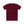 Logo Tee Shirt - Encore Coffee & Chocolate