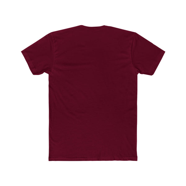 Logo Tee Shirt - Encore Coffee & Chocolate