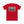 Logo Tee Shirt - Encore Coffee & Chocolate