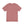 Music Logo T-Shirt - The Funderground Music Art Love Unisex Tee