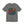 Music Logo T-Shirt - The Funderground Music Art Love Unisex Tee
