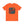 Music Logo T-Shirt - The Funderground Music Art Love Unisex Tee