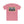 Logo Tee Shirt - Encore Coffee & Chocolate