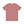 Music Logo T-Shirt - The Funderground Music Art Love Unisex Tee